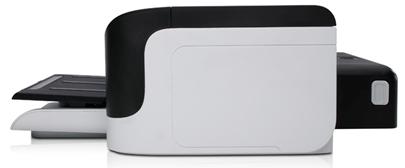 Immagine prodotto HP Officejet 6000 Ink Jet, LAN (Inchiostro, Colore)