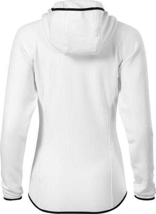 Image du produit Malfini - Veste à capuche DIRECT - Femme (M)