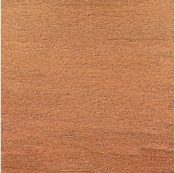 Actual product image Amsterdam Acryltinte 811 (30 ml)