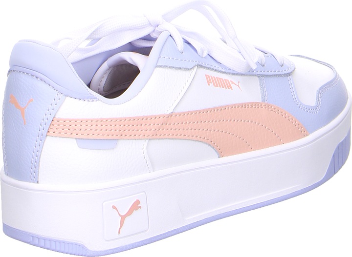 Image du produit Puma Rue Carina (39)