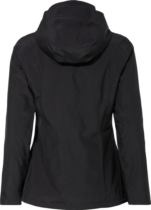 Image du produit Vaude Rosemoor 3in1 II (XXL)