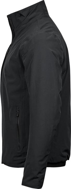 Produktbild Tee Jays All Weather Jacke (M)