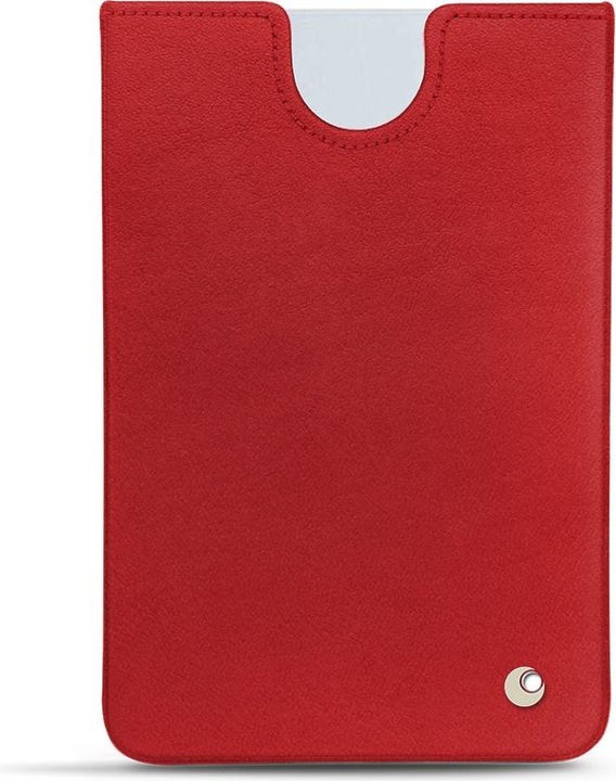 Actual product image Noreve Leather cover (Microsoft Surface Duo 2)