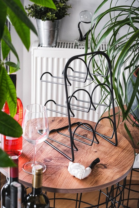 Actual product image Hanah Home Jade