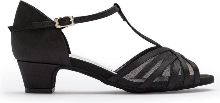 Immagine prodotto Dancing Queens 705 Scarpe da ballo (37)