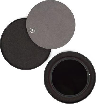 Produktbild Moment 58mm AntiGlare CPL Filter (58 mm, Polarisationsfilter)