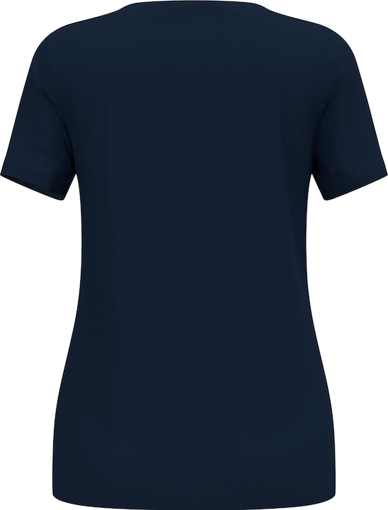 Image du produit Odlo F-Dry (S)
