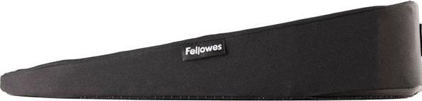 Actual product image Fellowes Wedge cushion (43 x 43 x 9 cm)