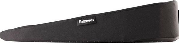 Actual product image Fellowes Wedge cushion (43 x 43 x 9 cm)