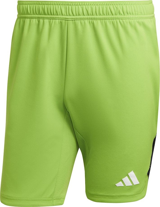 adidas Tiro 23 Pro Torwartshorts