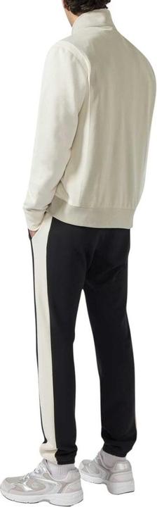 Produktbild Champion Klassischer Trainingsanzug (XL)