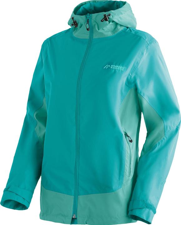 Produktbild Maier Sports Brocken (M, L)