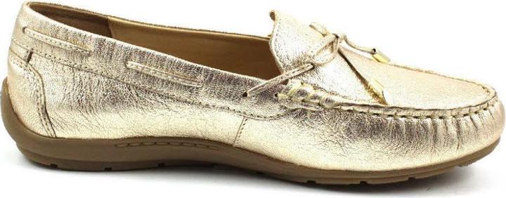 Actual product image Ara Alabama Sport (37.5)