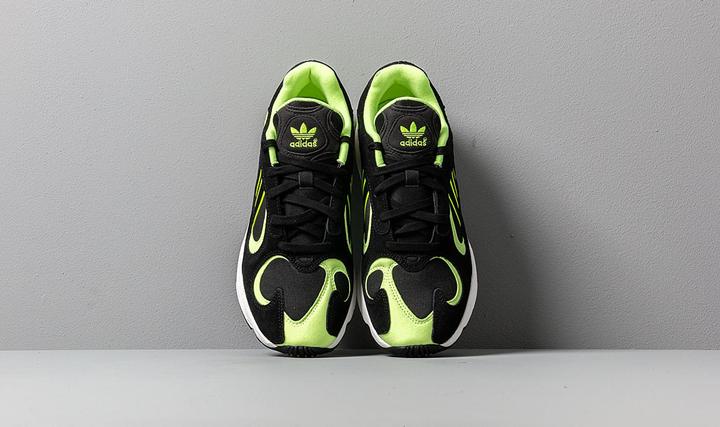 Image du produit Adidas Yung 1 (45 1/3)