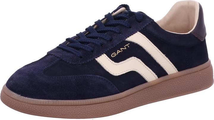Produktbild GANT Sneaker (40)