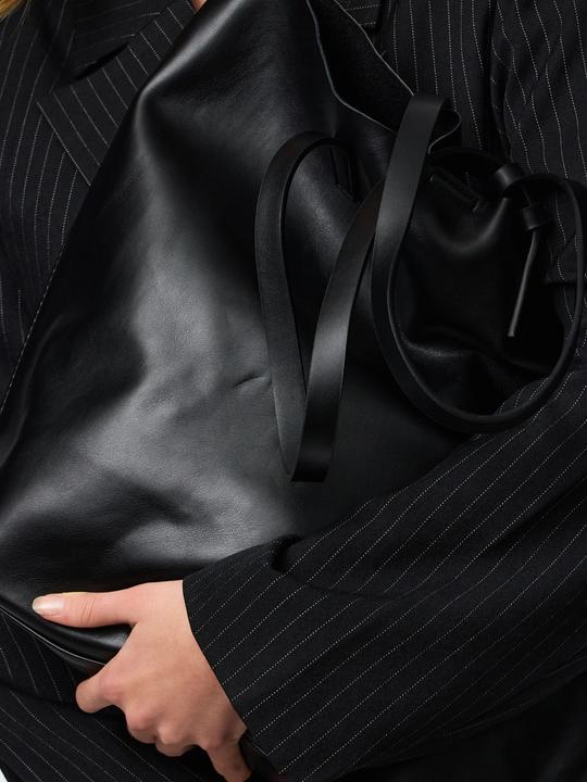 Immagine prodotto Pieces Pcanilla Shopper Noos