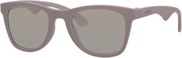 Actual product image Carrera Sunglasses