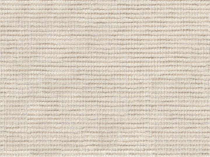 Produktbild Cosmopolitan Design Calma (3-Sitzer)