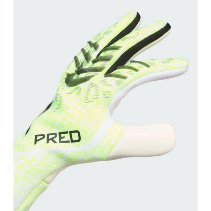 Produktbild Adidas Predator Pro Handschuhe (9.5)