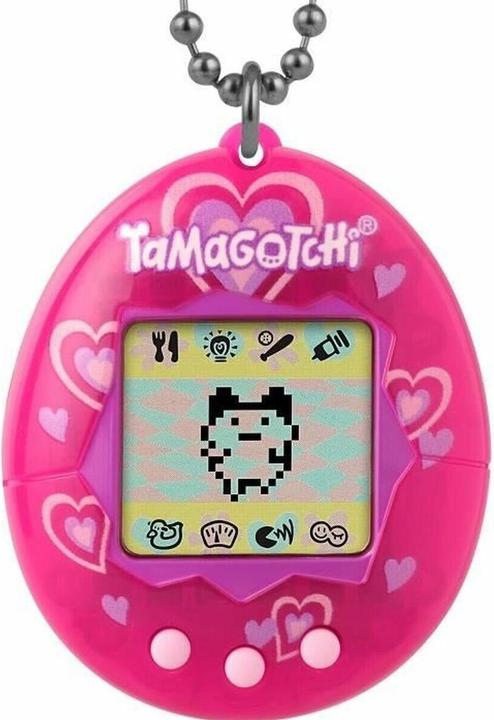 Gioco educativo