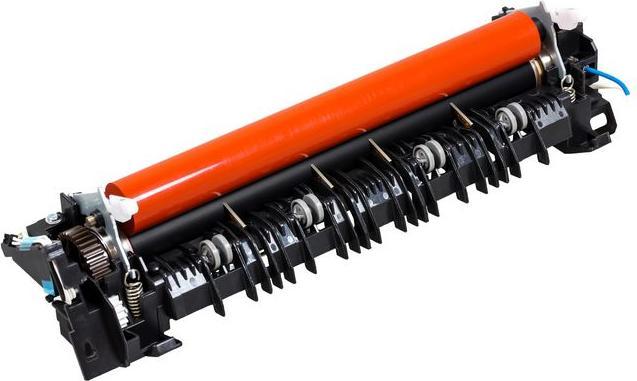 Produktbild Brother Fixiereinheit LY7902001