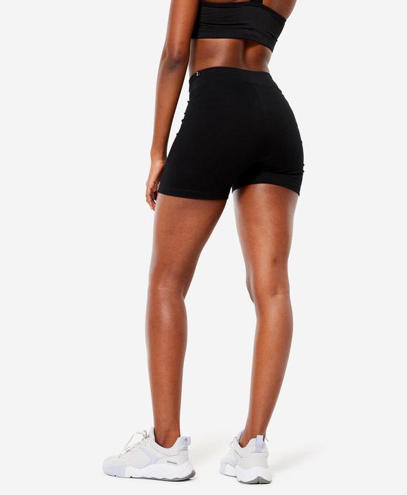 Produktbild Nyamba Slim Fit+ 500 (L)