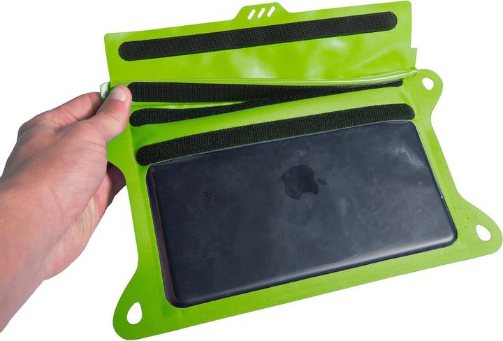 Produktbild Sea To Summit Guide Case for Tablets