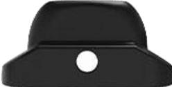 Image du produit Pax Labs PAX Couvercle chambre de chauffe Réducteur (1 x)