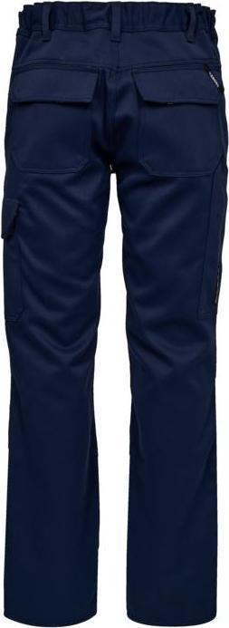 Produktbild F. Engel Safety+ Arbeitshose (29)