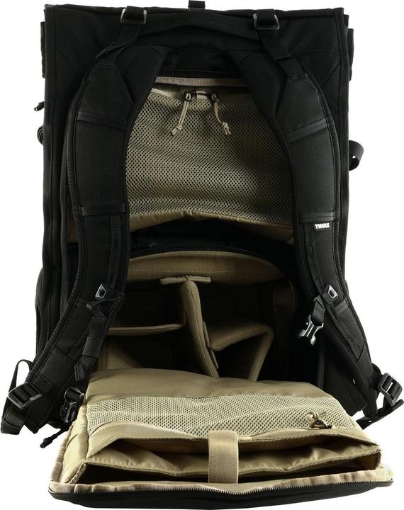 Immagine prodotto Thule Covert DSLR Backpack (32 l)