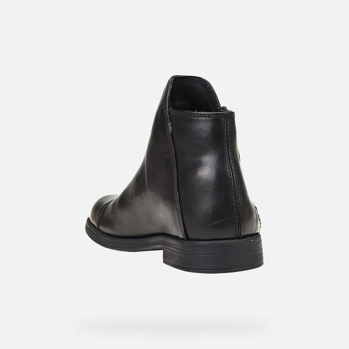 Actual product image Geox Agata (30)