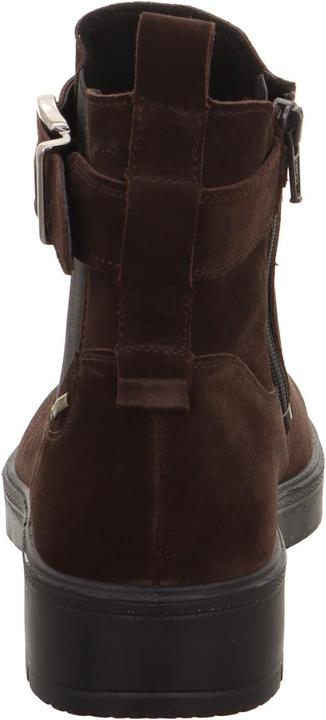 Produktbild Legero Mistico (42)