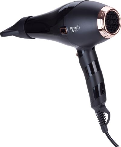 Produktbild Jata SC66B (2000 W)