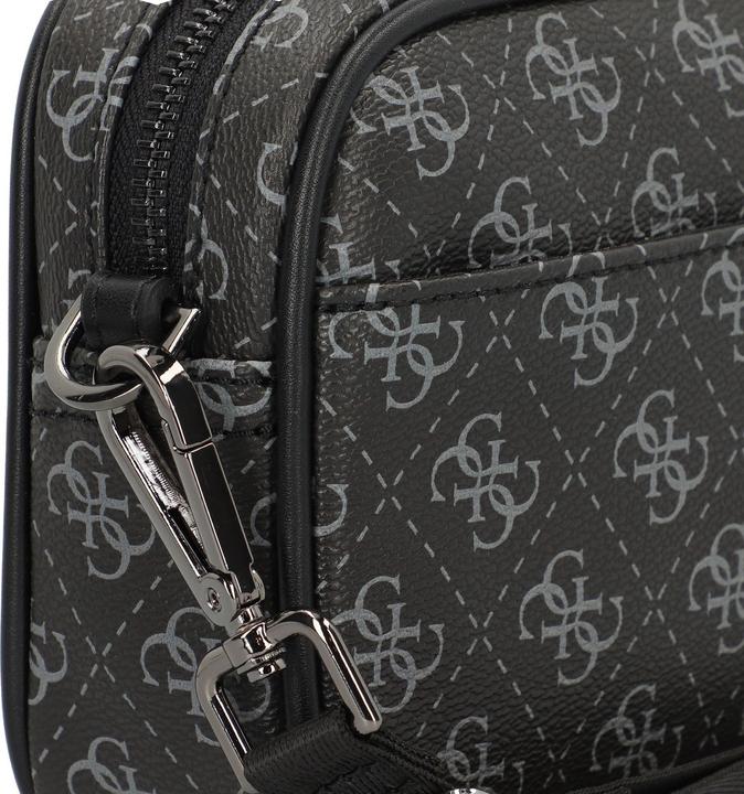 Produktbild Guess Torino Umhängetasche 20 cm