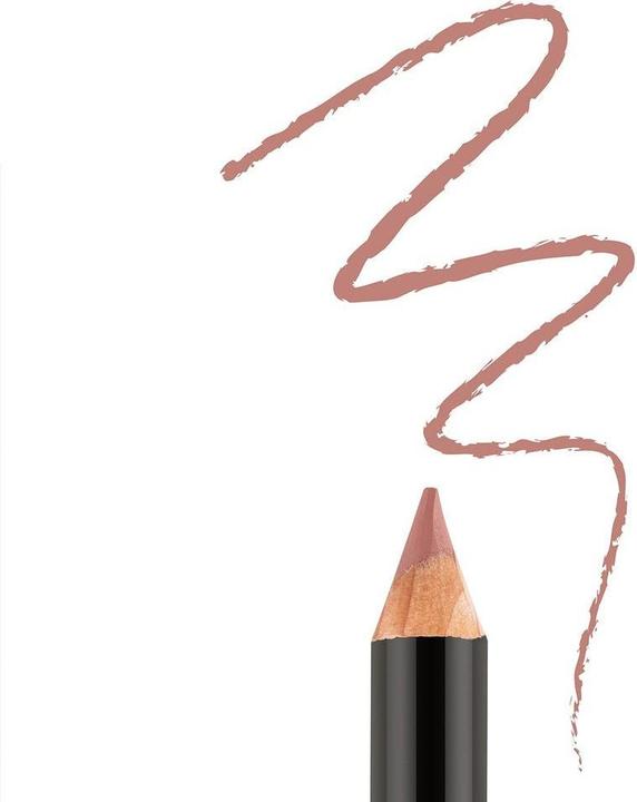 Image du produit Bodyography - Lip Pencil Pouty