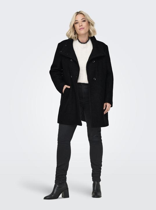 Actual product image Only CARNEWSOPHIA Coat Coat