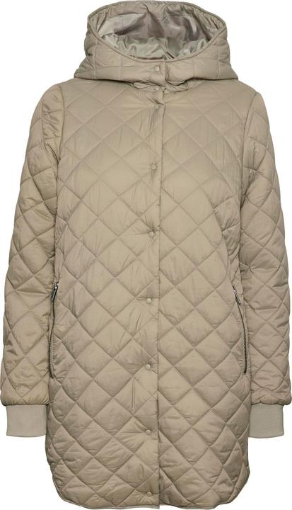 Immagine prodotto Vero Moda VMHAYLE Cappotto Cappotto (48)