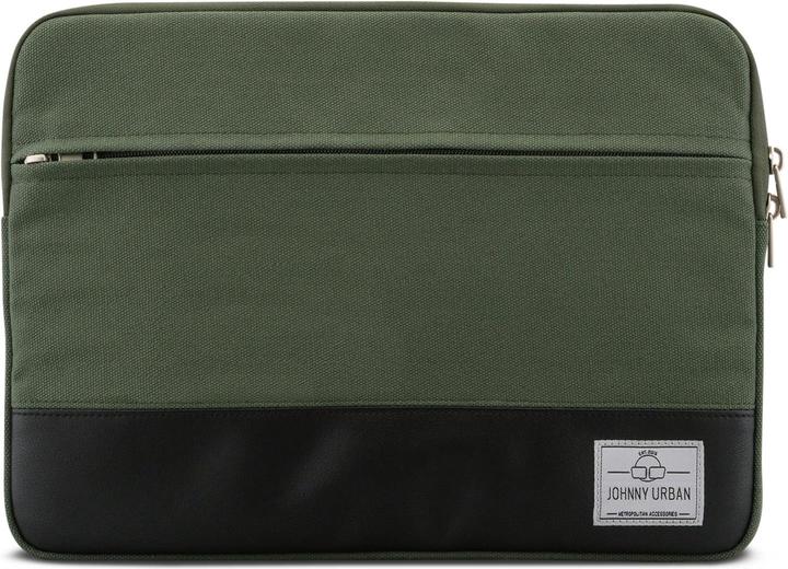 Produktbild Johnny Urban Canvas (13.30", Universal)