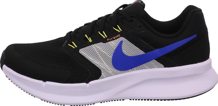 Produktbild Nike DR2695 006 (44)