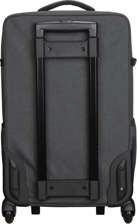 Actual product image Godox CB 21 Draagtas (Flash unit battery)
