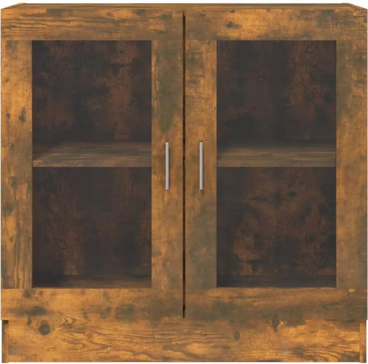 Actual product image VidaXL Gizela (82.5 x 30.5 x 80 cm)