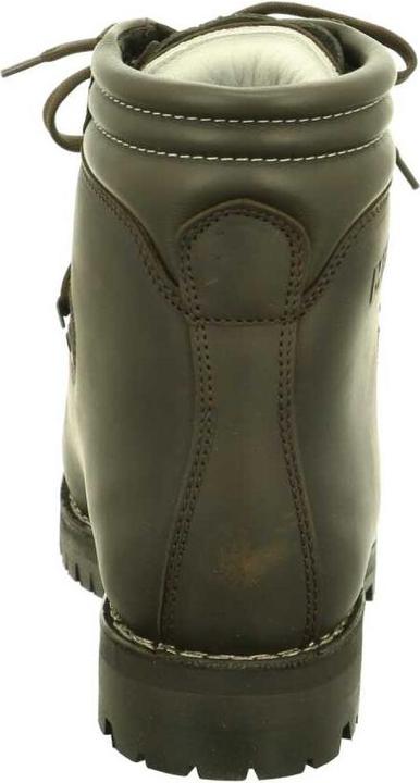 Actual product image Meindl Perfect (44.5)
