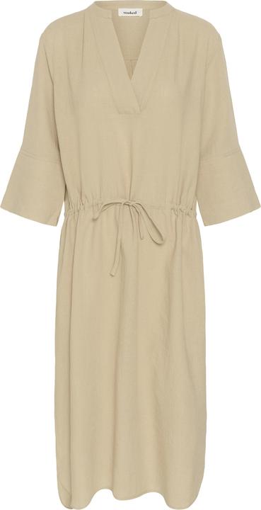 Image du produit Soaked in Luxury SLAria (L)