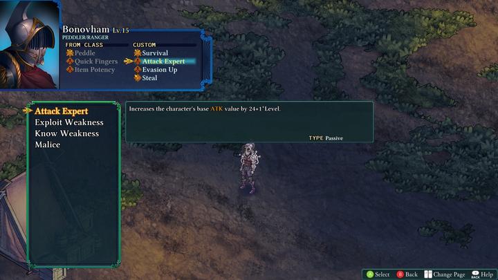 Actual product image Fulqrum Publishing Fur Seal: Arbiter's Mark (Deluxe Edition) (PS4)