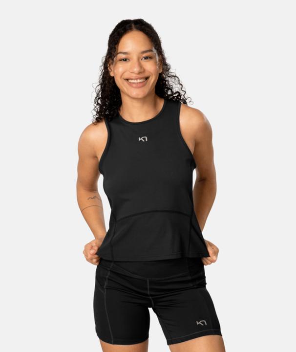 Produktbild Kari Traa Linnea Top (M)