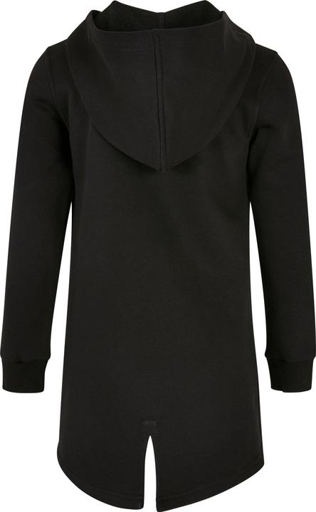 Produktbild Urban Classics Girls Sweat Parka (122, 128)