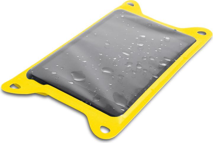 Immagine prodotto Sea To Summit Custodia guida per tablet