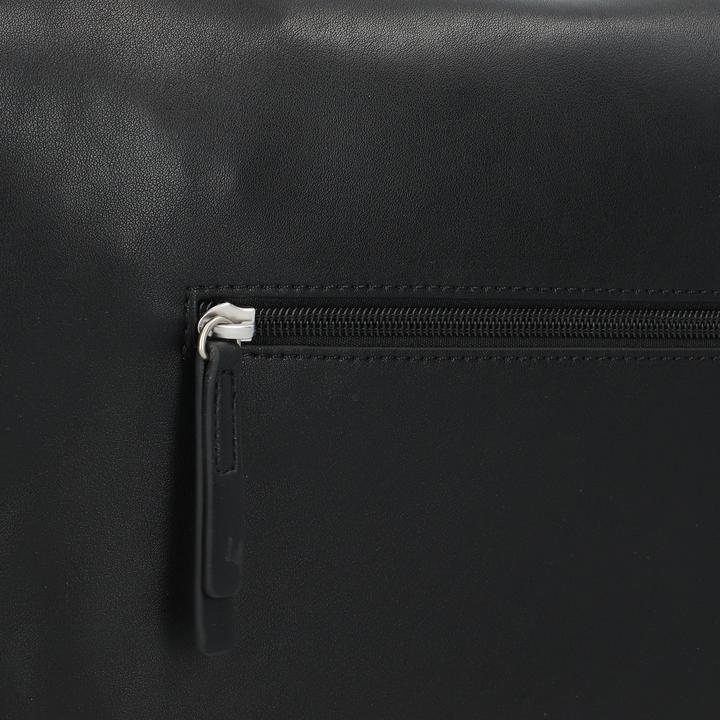 Immagine prodotto Tom Tailor Borsa Manola L 43 cm (11 l)