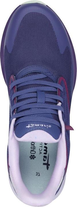 Produktbild Tamaris ACTIVE Sneaker (40)