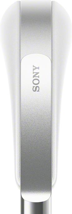 Actual product image Sony 1000X The ColleXion (DNC, 24 h, Wireless)